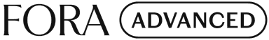 Fora Travel Advanced advisor